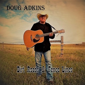 Buy CD!